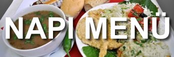 Napi menü