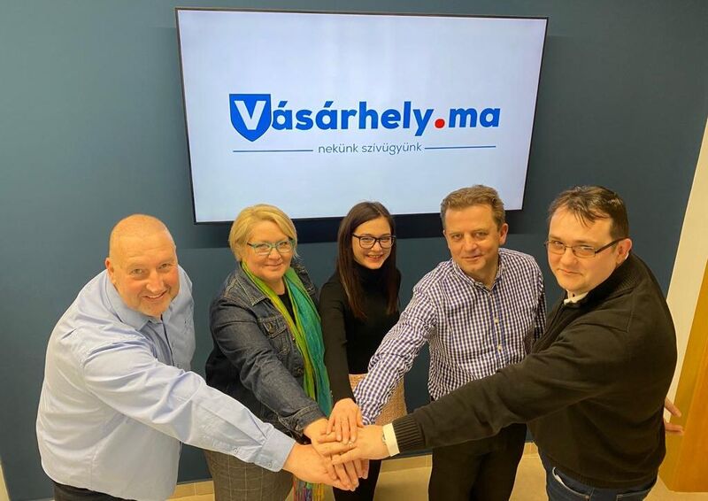 Vásárhely.ma – 2023. március 6., hétfő –