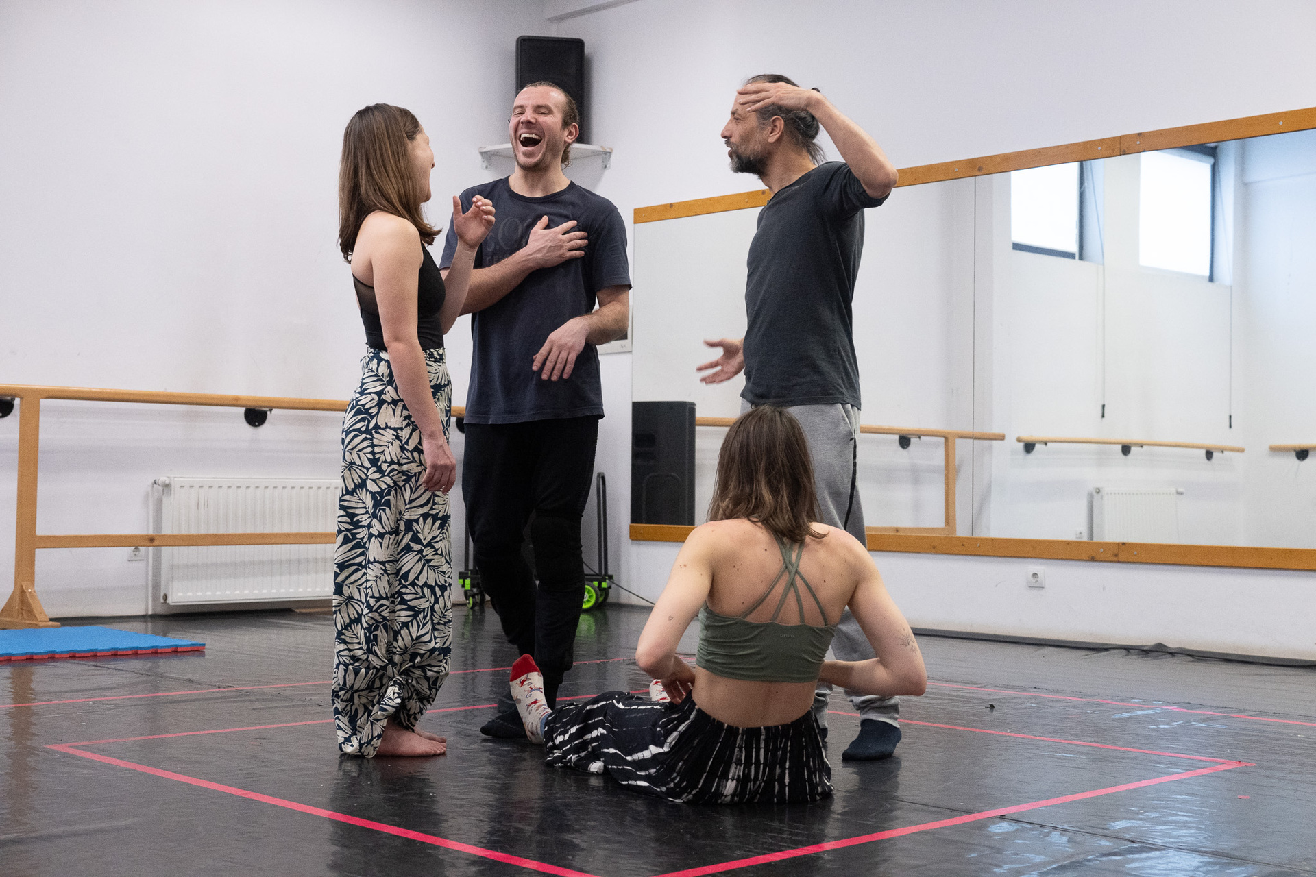 Mi, hol, mikor? – 2026. február 27., péntek –