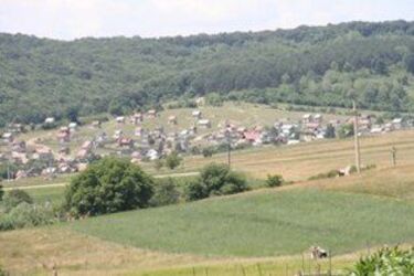 Ivóvíz a romaságnak
