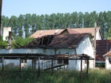 Mai és tegnapi fortyogás a Fortyogóról