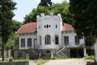 Előpatak visszaköveteli vagyonát