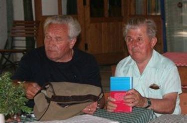 Szárazajtáról mértéktartóan és igazságosan (Elkészült egy újabb falumonográfia)