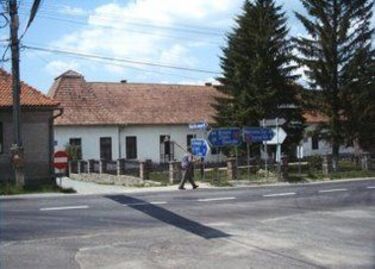 Sepsibükszádon is forró a nyár