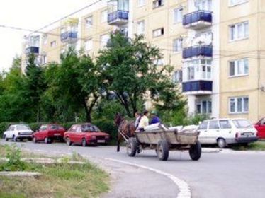 Nincs rendszám, büntetik a robogósokat