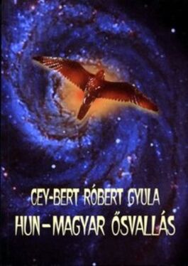 Új könyv a magyar ősvallásról