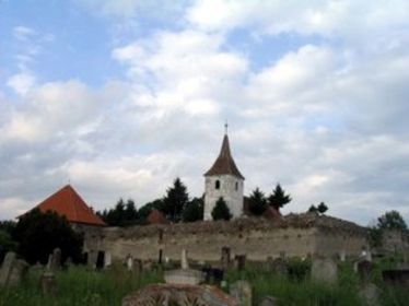 A székelyek eredetéről és megtelepedéséről