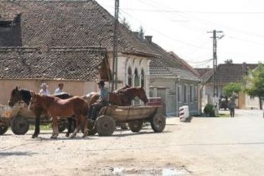 Ahol itthon van az otthon