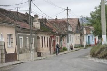 Feledésbe merülő négy év
