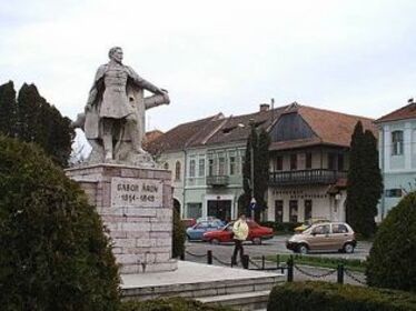 Elnémultak a harangok Háromszéken
