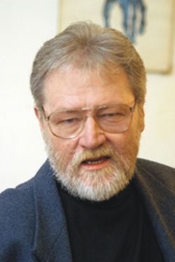 A menekülő (Utolsó utáni levél a más(ik) világba)