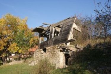 Ópra Benedek — az ’56-os magyar forradalom egyik áldozata