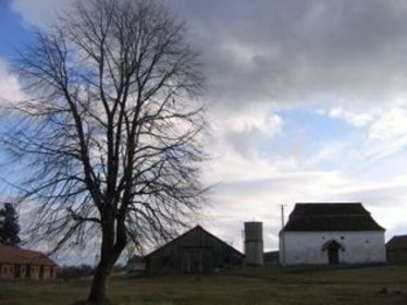 Hass, alkoss, gyarapíts (Apor báró gazdálkodik) - Mózes László