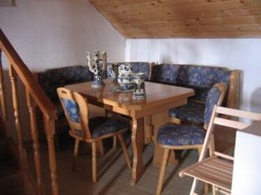 Bútorgyár Barátoson - Mózes László