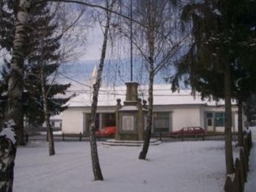 Idén négy székely kaput állítanak (Év   elején   a   községgazdák)