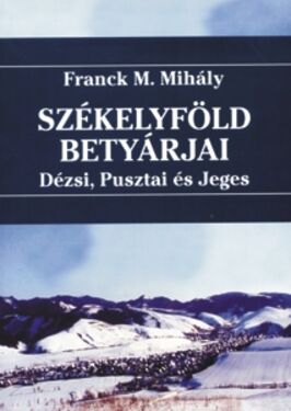 Képtalálat a következőre: „betyár könyv”