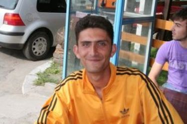 Akiket megbecsülnek - Hecser László