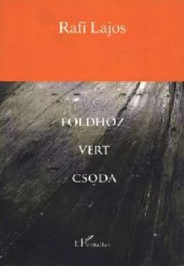 Időutazás — versekben (Könyvajánló)