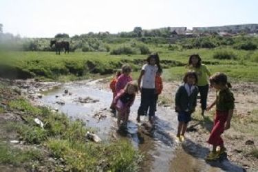 Az ígéret szép szó (Munkában — munka nélkül) — B. Kovács András