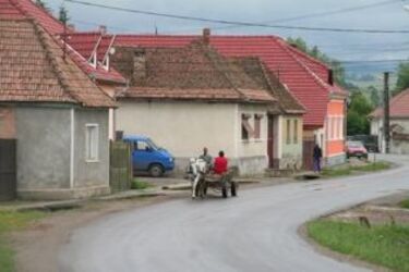 Köpec a régi síneken - Kisgyörgy Zoltán