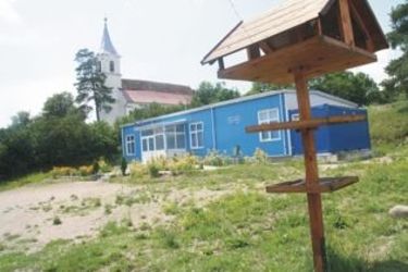 Oltszem a közön - Kisgyörgy Zoltán