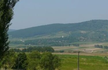 A szokásjog visszacsap - Kisgyörgy Zoltán