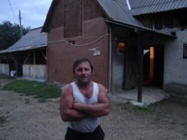 Megkapaszkodott magyarok (Munkában — munka nélkül) - B. Kovács András