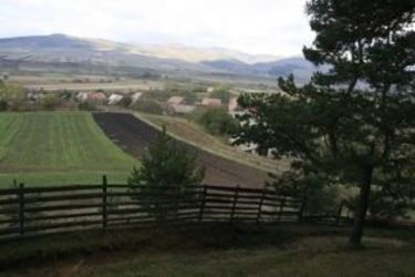 Hol vannak a besenyők? - Kisgyörgy Zoltán