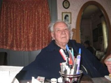 Uz Bence lova és Sajgó Kati sírása (Bakk Pál útravalója) - Sylvester Lajos