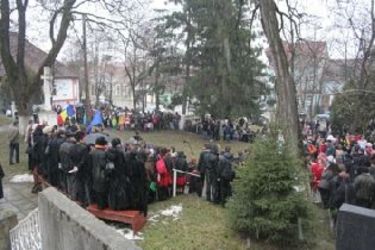 Megilleti az önrendelkezési jog a székelységet (Erdővidék)