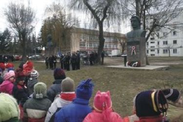 A jelképes tizenkettő