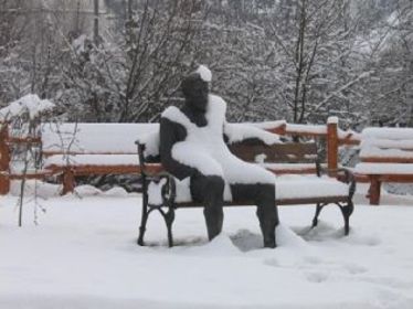 Mi, hol, mikor?