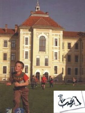 A Kantai Főgimnázium (A Nagy Mózes Gimnázium jubileumára)