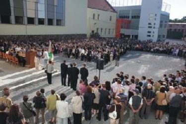 Fotó: Henning János