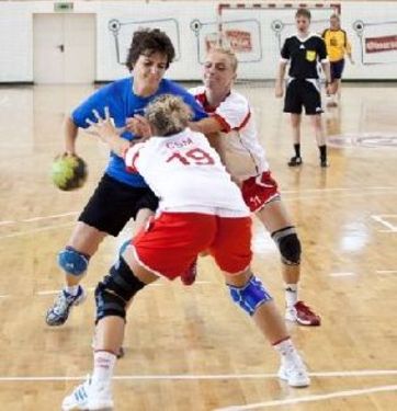 Fotó: Henning János