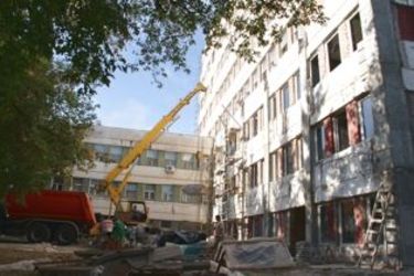 Albert Levente felvétele