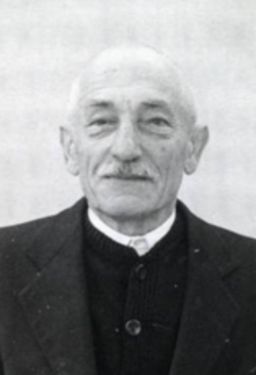 Lőrinczi László (Mementó)
