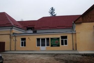 A szerző felvétele