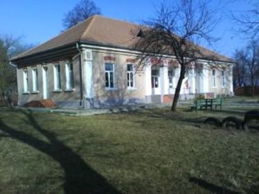 A szerző felvételei