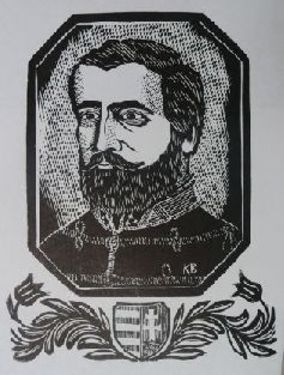 Bitai Bajkó Lajos (Mementó)