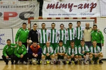 Sepsi FC