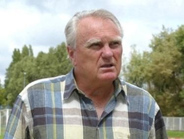 Zsivótzky Gyula