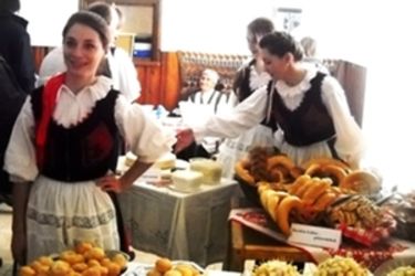 Fotó: EMNT Zabola