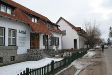 Albert Levente felvételei