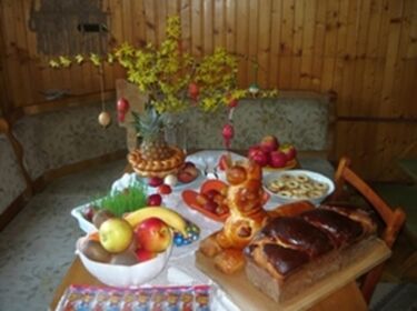 Fotó: Iochom István