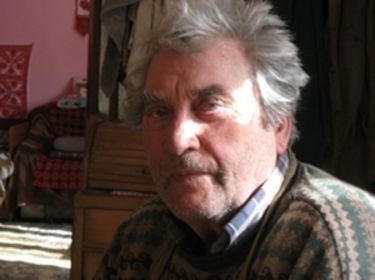 Bakó Ferenc: Mi a zenészekkel jártunk