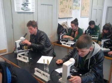 Fotó: Demeter Ferenc