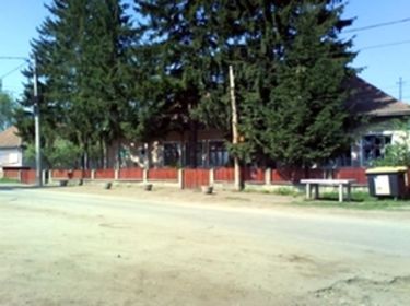 A szerző felvételei