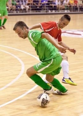 Fotó: Henning János