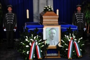 Fotó: MTI